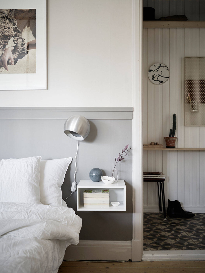 SFD0B3E3FB4EC434B85B1775C20710C772A