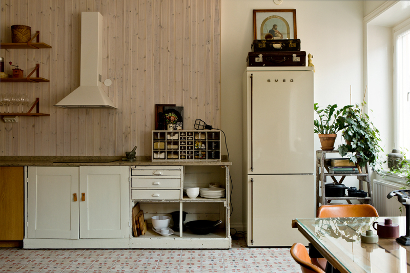 SFD5367388B00104246936A6A12A6768A7F_2500x