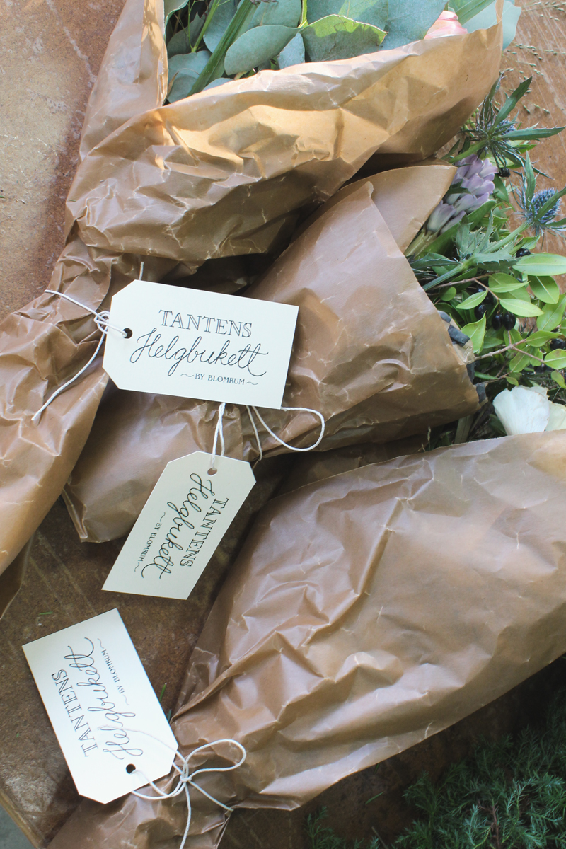 TantJohanna_Kustfolk-bukett