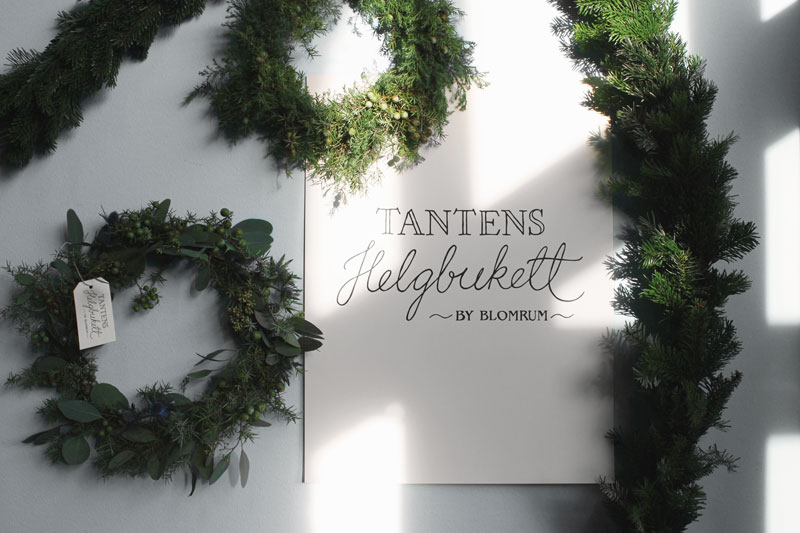 TantJohanna_Kustfolk-vägg