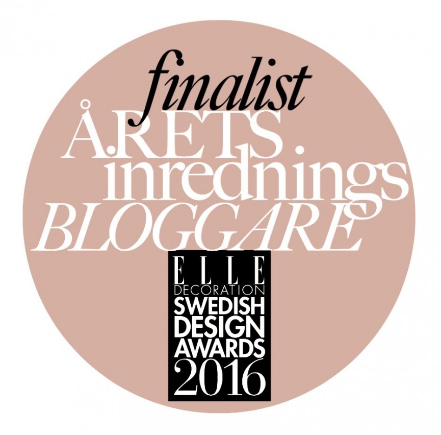 elledecoration