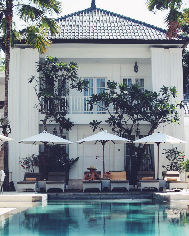 hanna_bali