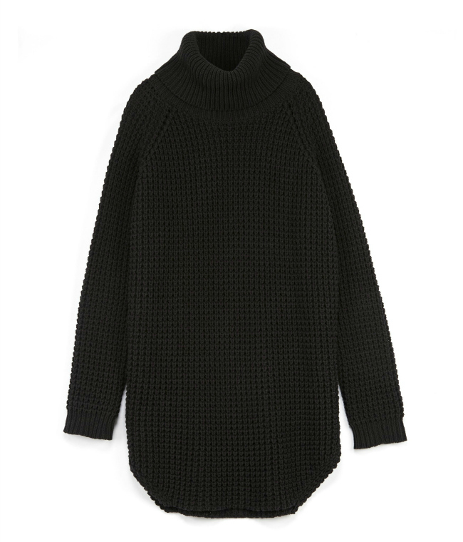 hope-grand-sweater-black-front-54509788920