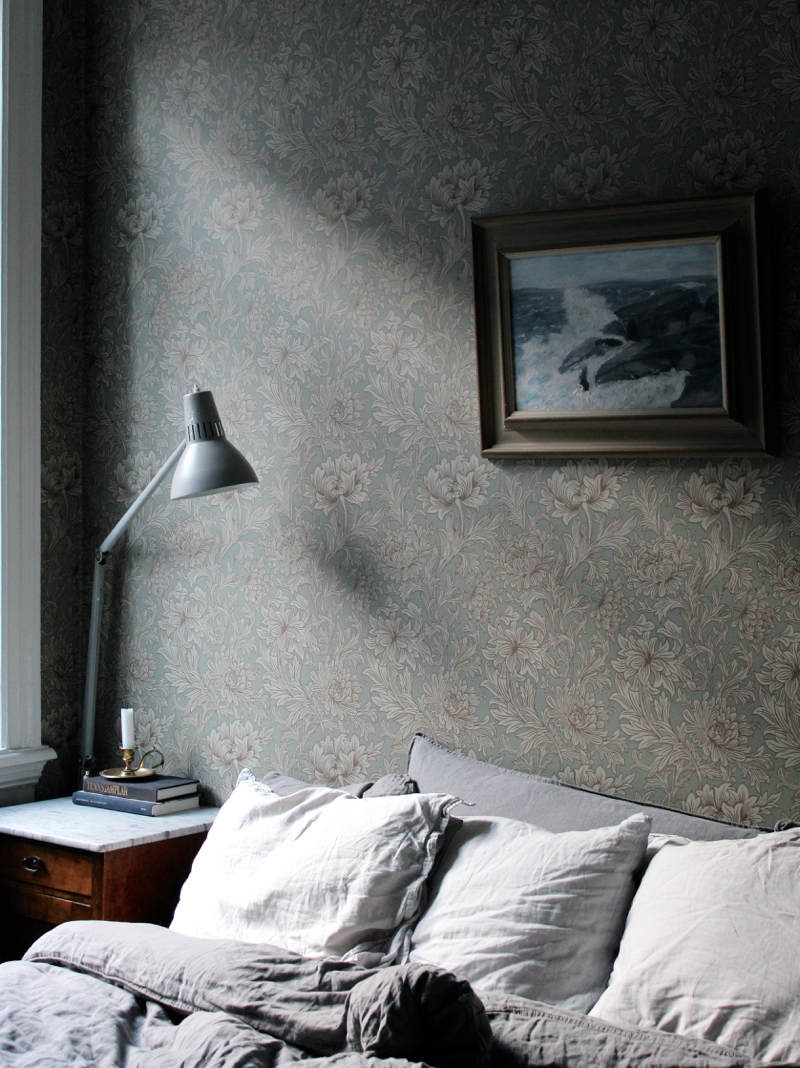 johannabradford_12okt_2