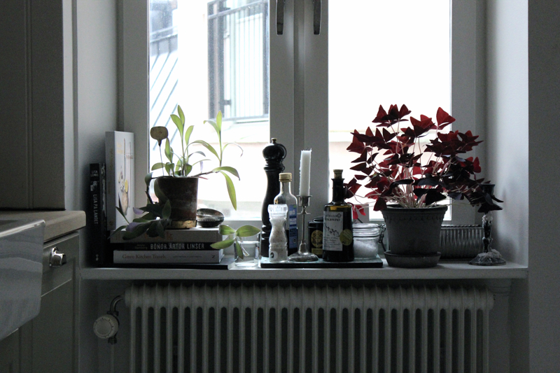 johannabradford_13okt_1