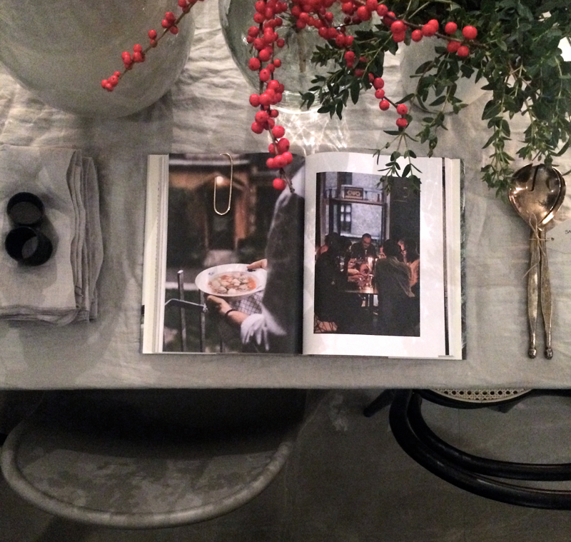 johannabradford_happyfriday27nov5