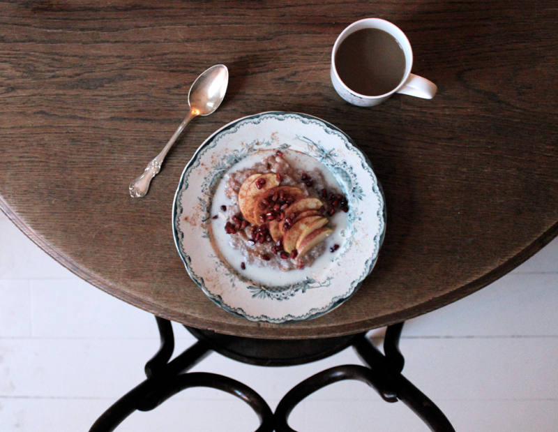 johannabradford_happyfriday_27nov1