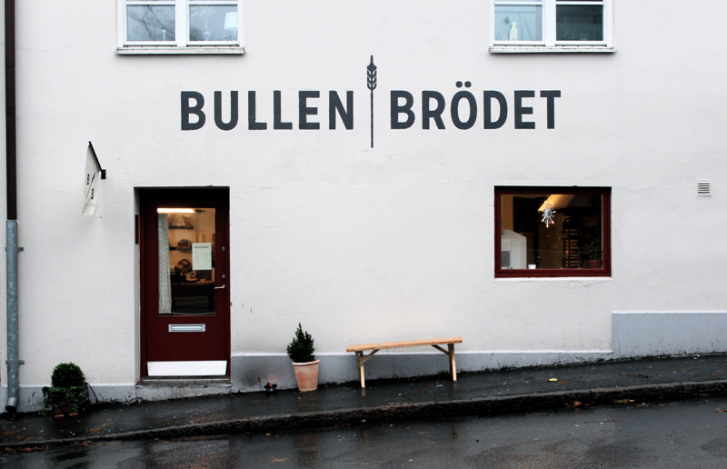 johannabradford_happyfriday_27nov2