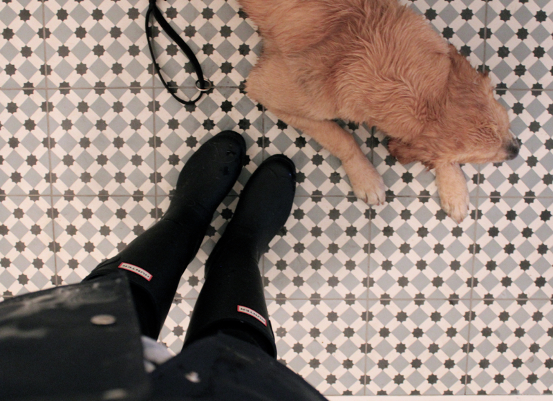 johannabradford_happyfriday_27nov3