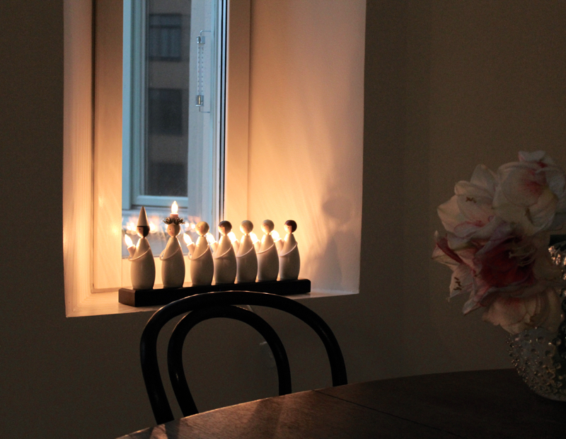 johannabradford_happyfriday_27nov4