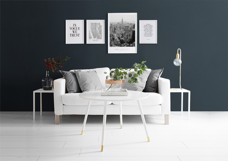 insp 8076 8120. 7753, 7887, 7984 Kartor & stader, vardagsrum