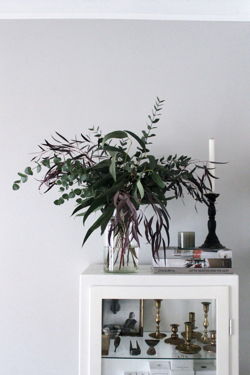 johannabradford_fredagsbuketten4dec