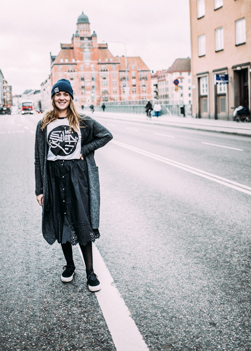 kristin_lagerqvist-7867_johanna