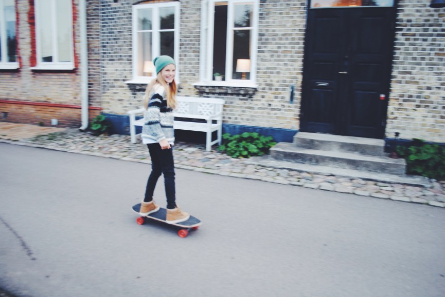 Processed with VSCOcam with f2 preset