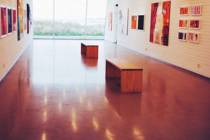 Processed with VSCOcam with f2 preset