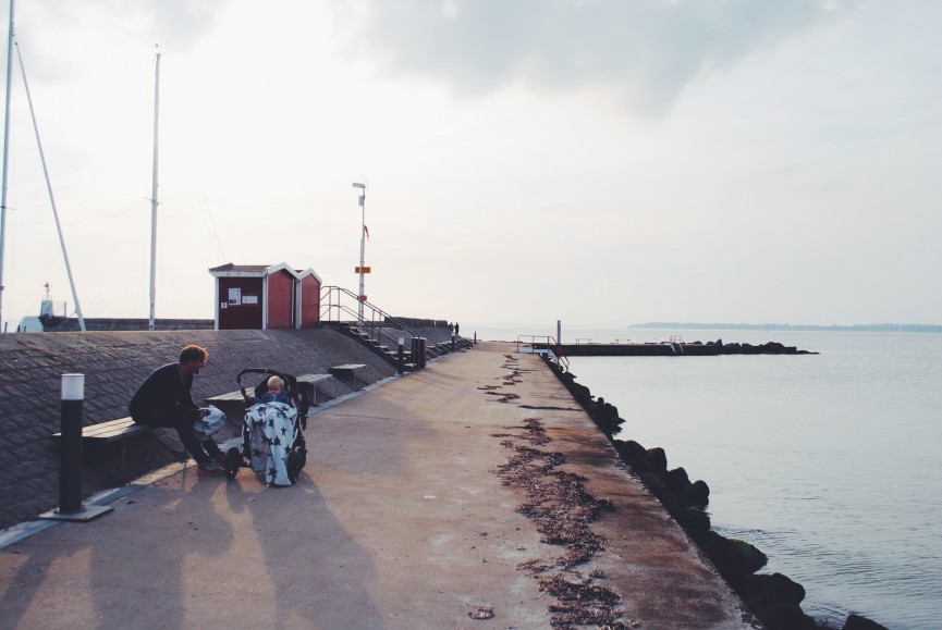 Processed with VSCOcam with f2 preset