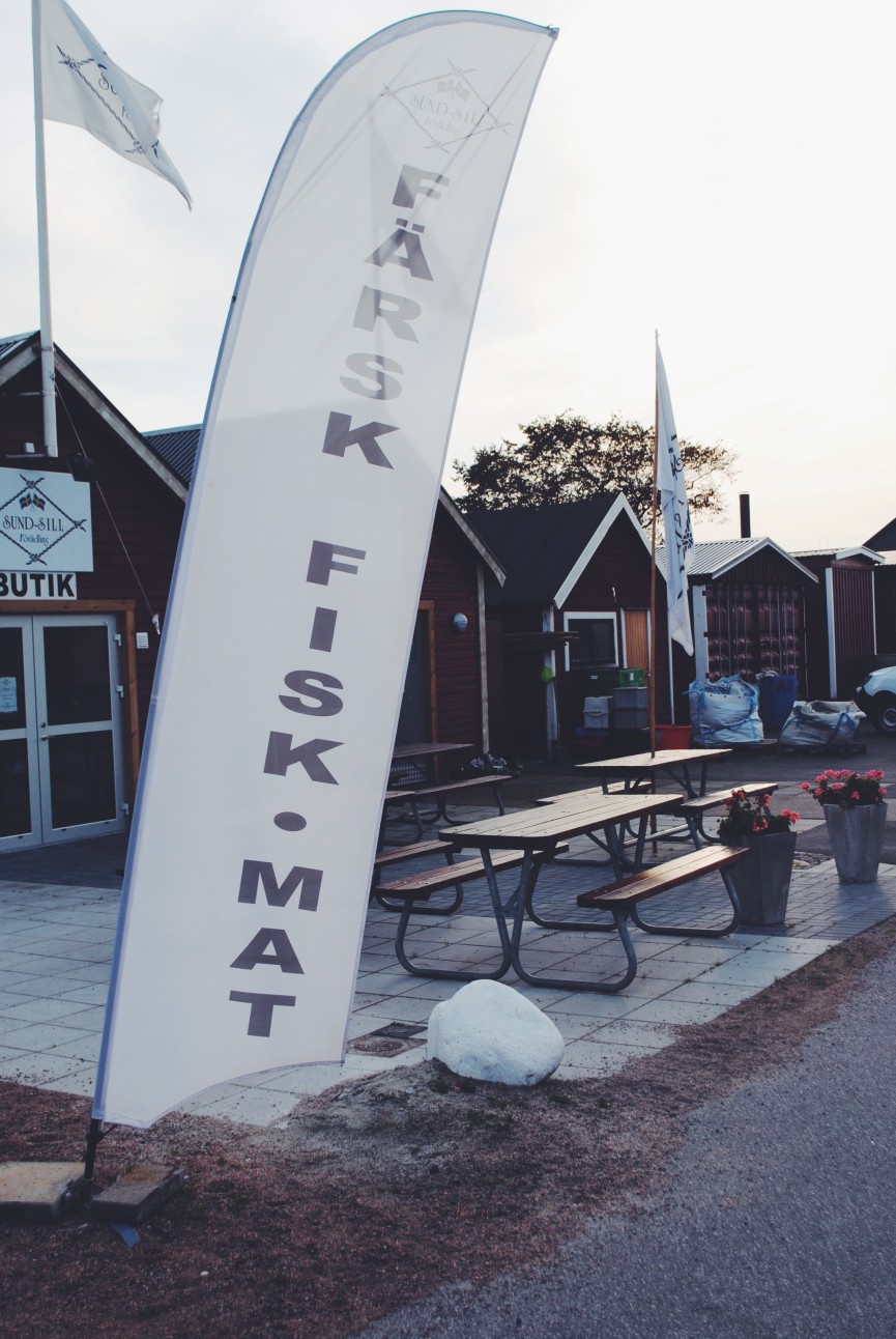 Processed with VSCOcam with f2 preset