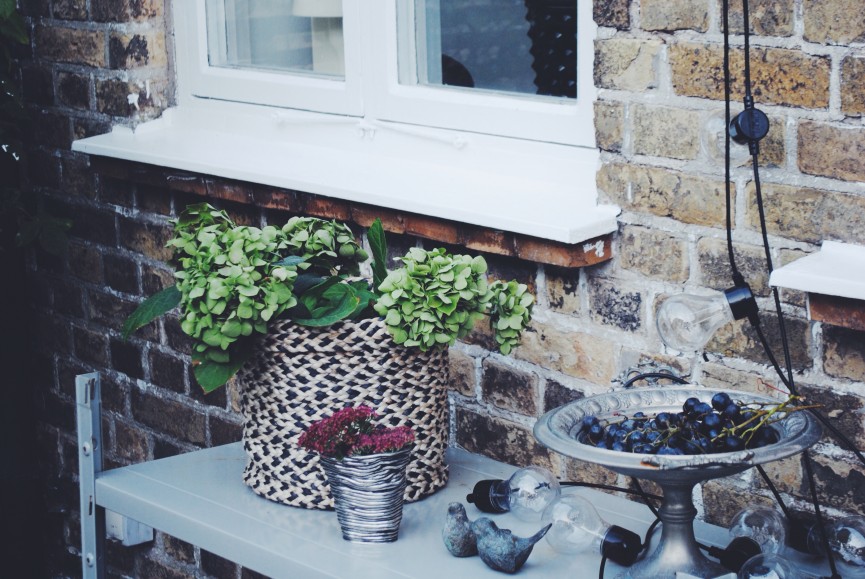 Processed with VSCOcam with f2 preset