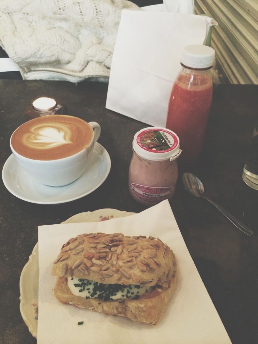 Processed with VSCOcam with t1 preset