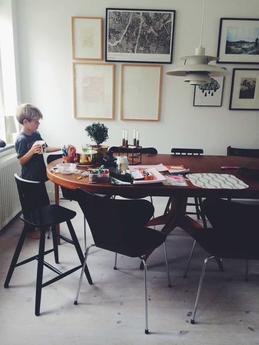 Processed with VSCOcam with f2 preset