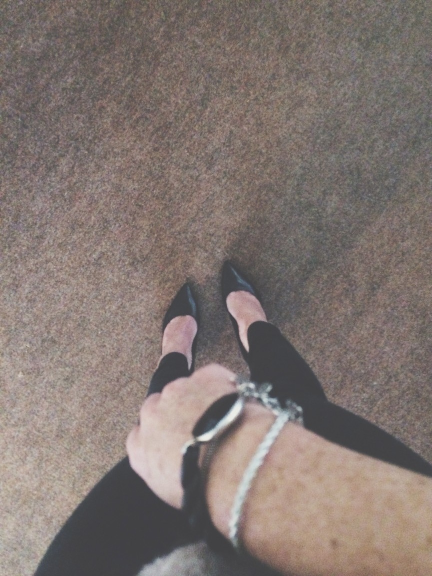 Processed with VSCOcam with t1 preset