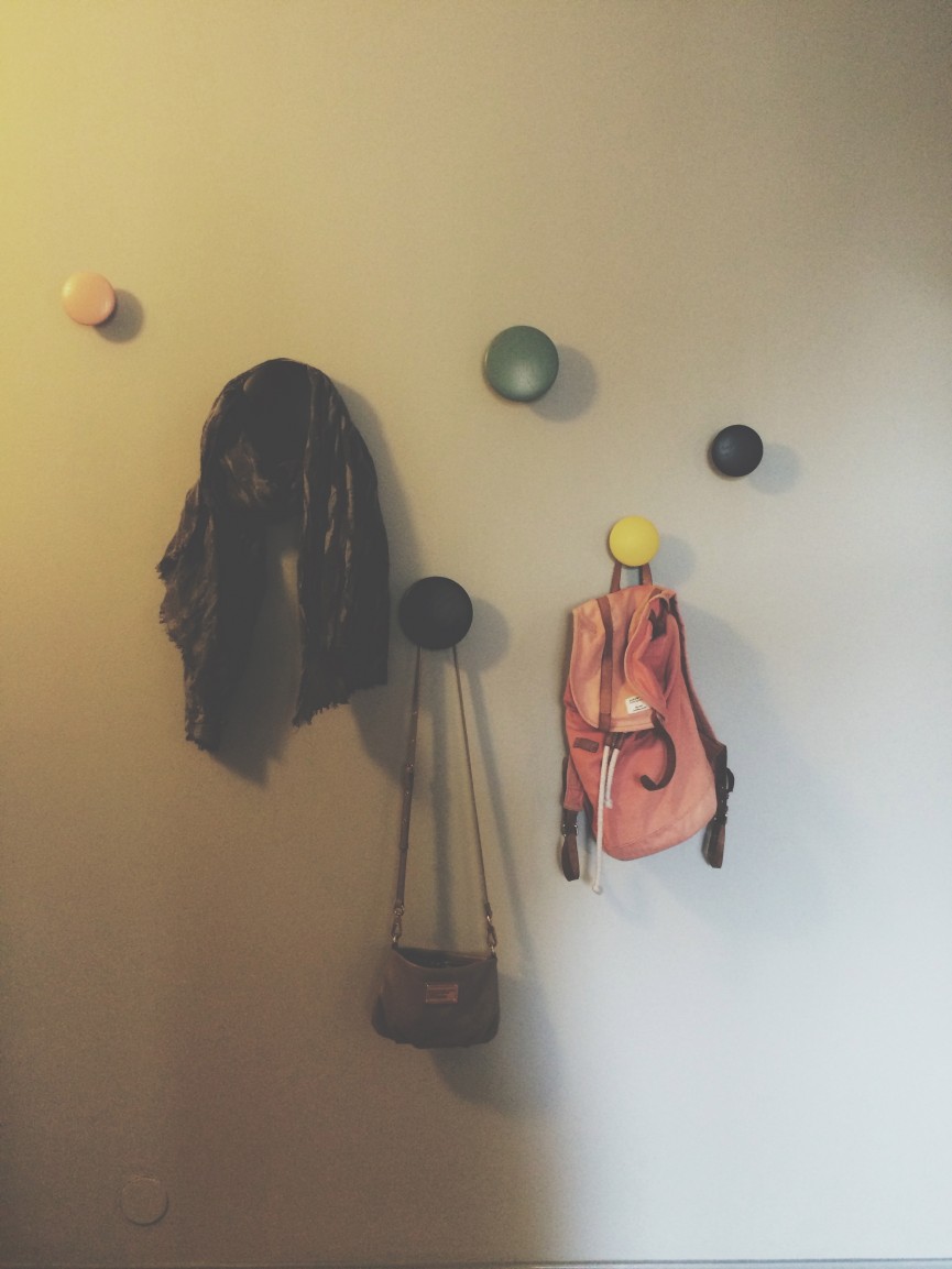 Processed with VSCOcam with t1 preset