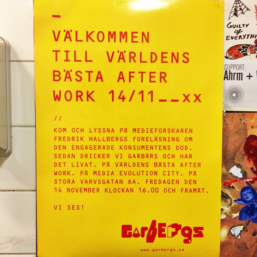 VBAW Garbergs
