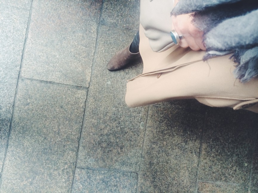 Processed with VSCOcam with f2 preset