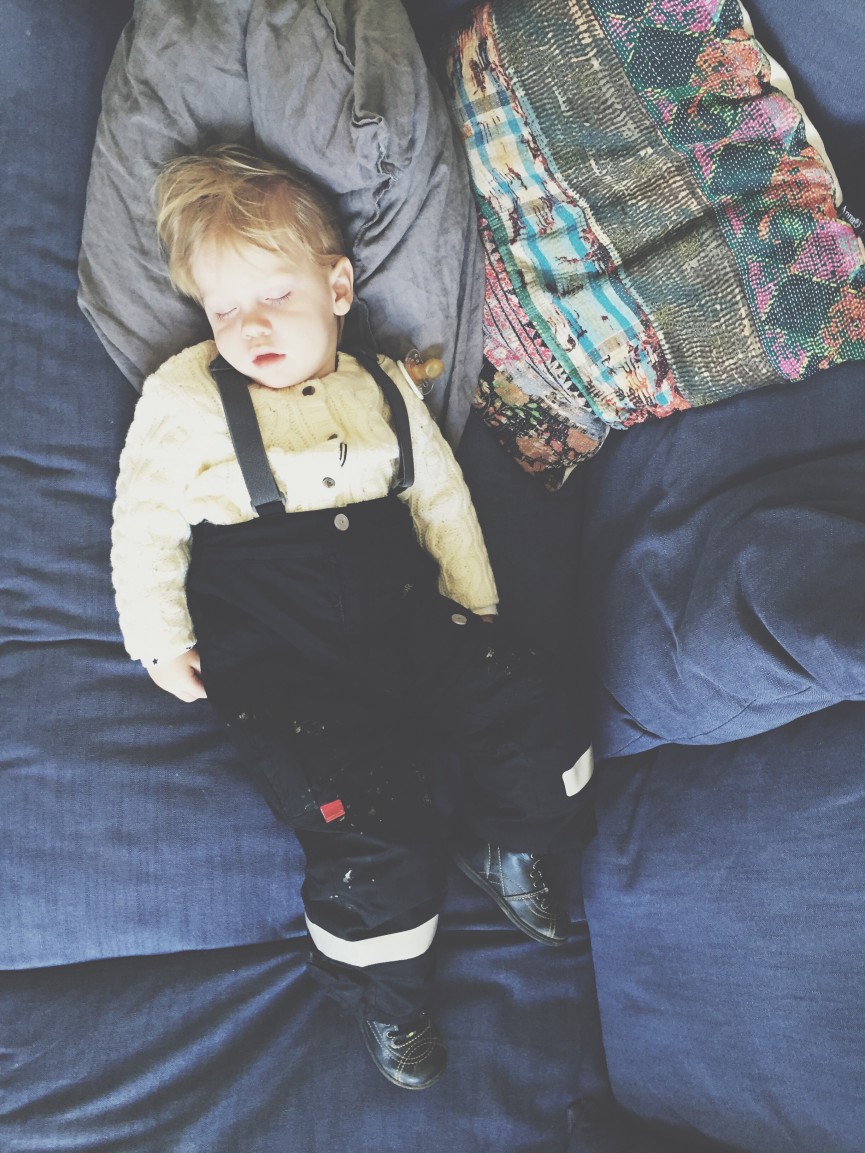 Processed with VSCOcam with t1 preset