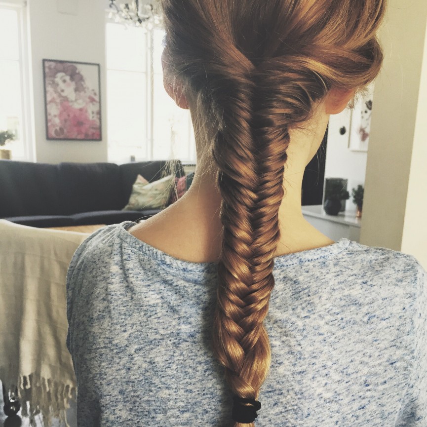 Processed with VSCOcam with t1 preset