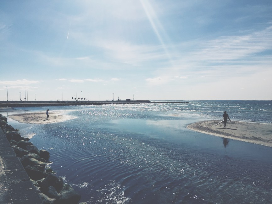 Processed with VSCOcam with t2 preset