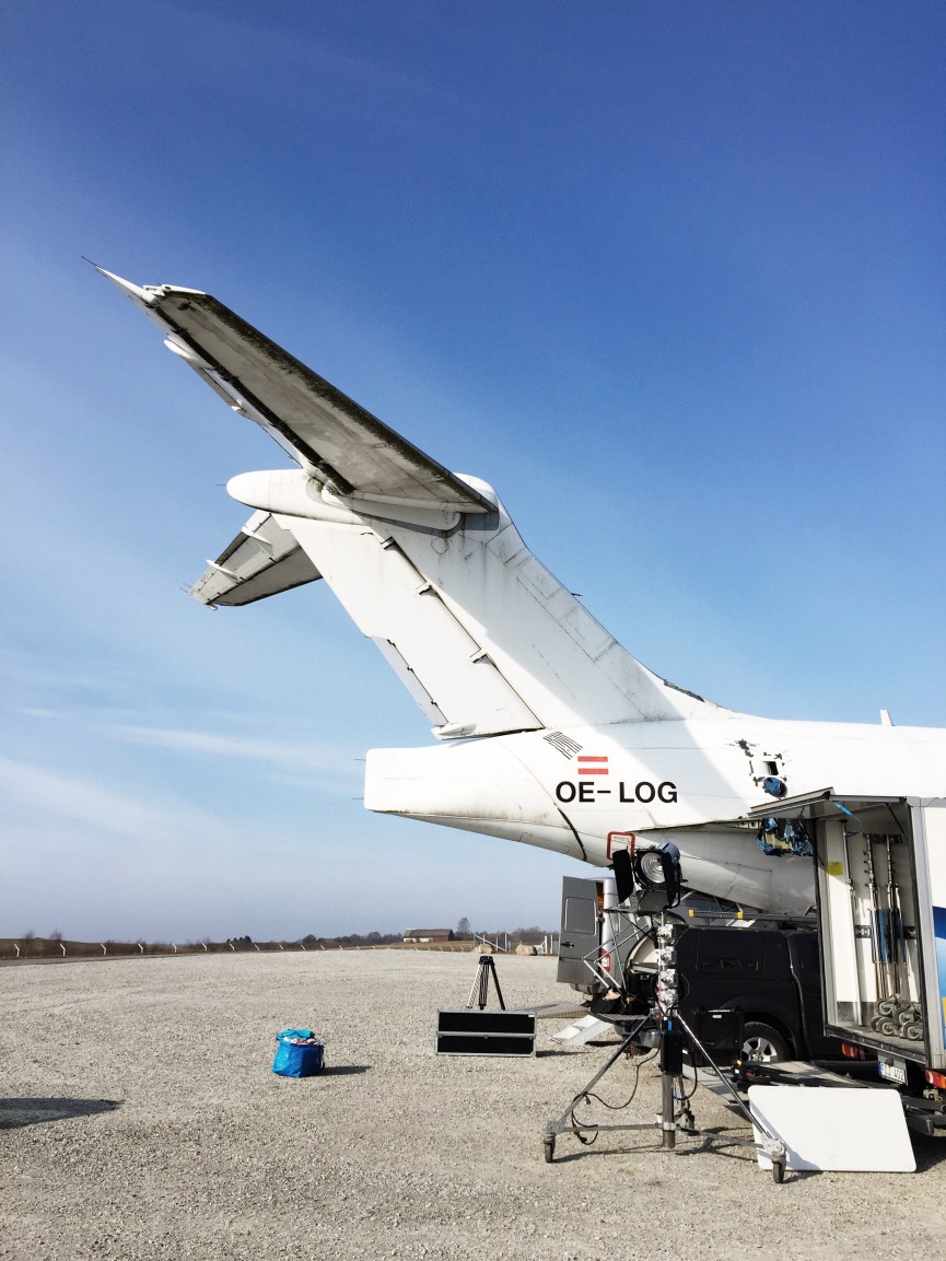 Processed with VSCOcam with s2 preset