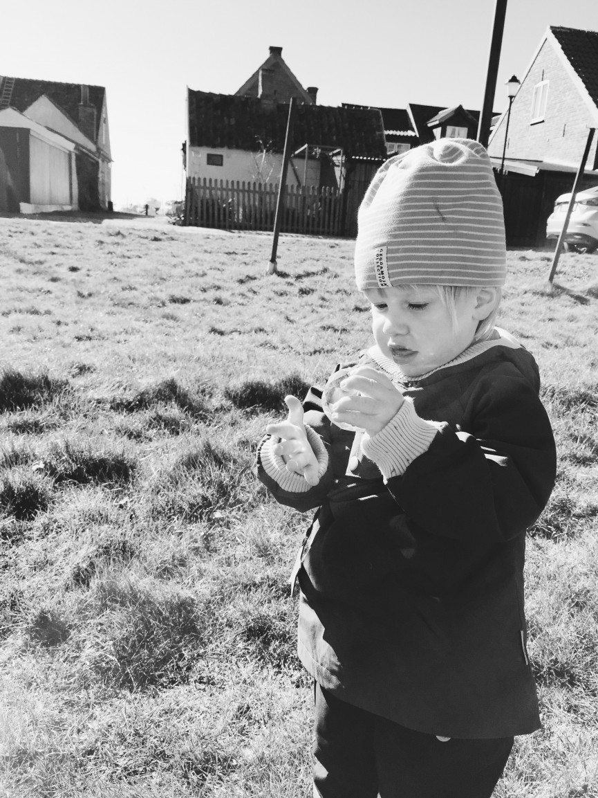 Processed with VSCOcam with b5 preset