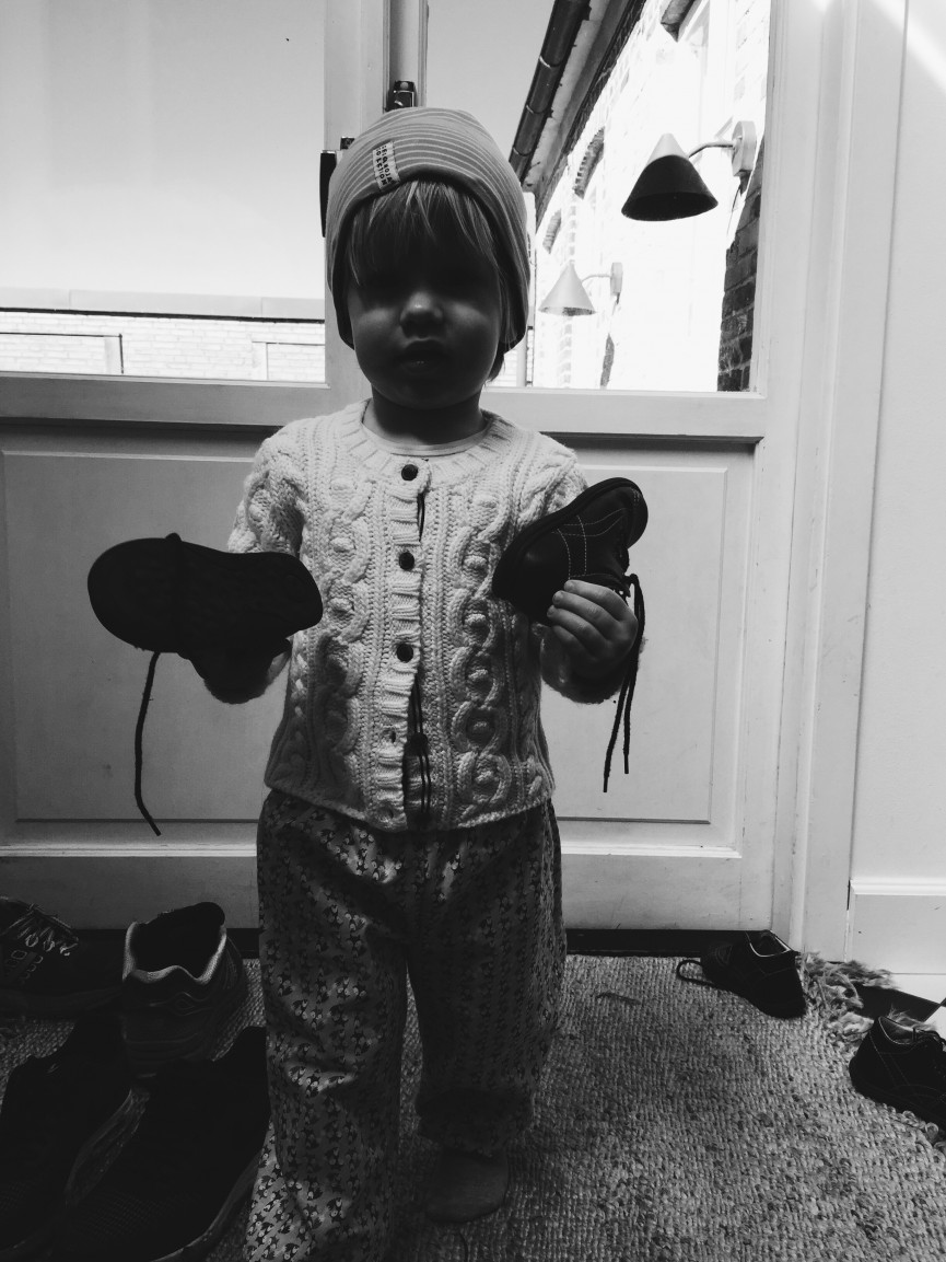Processed with VSCOcam with b5 preset