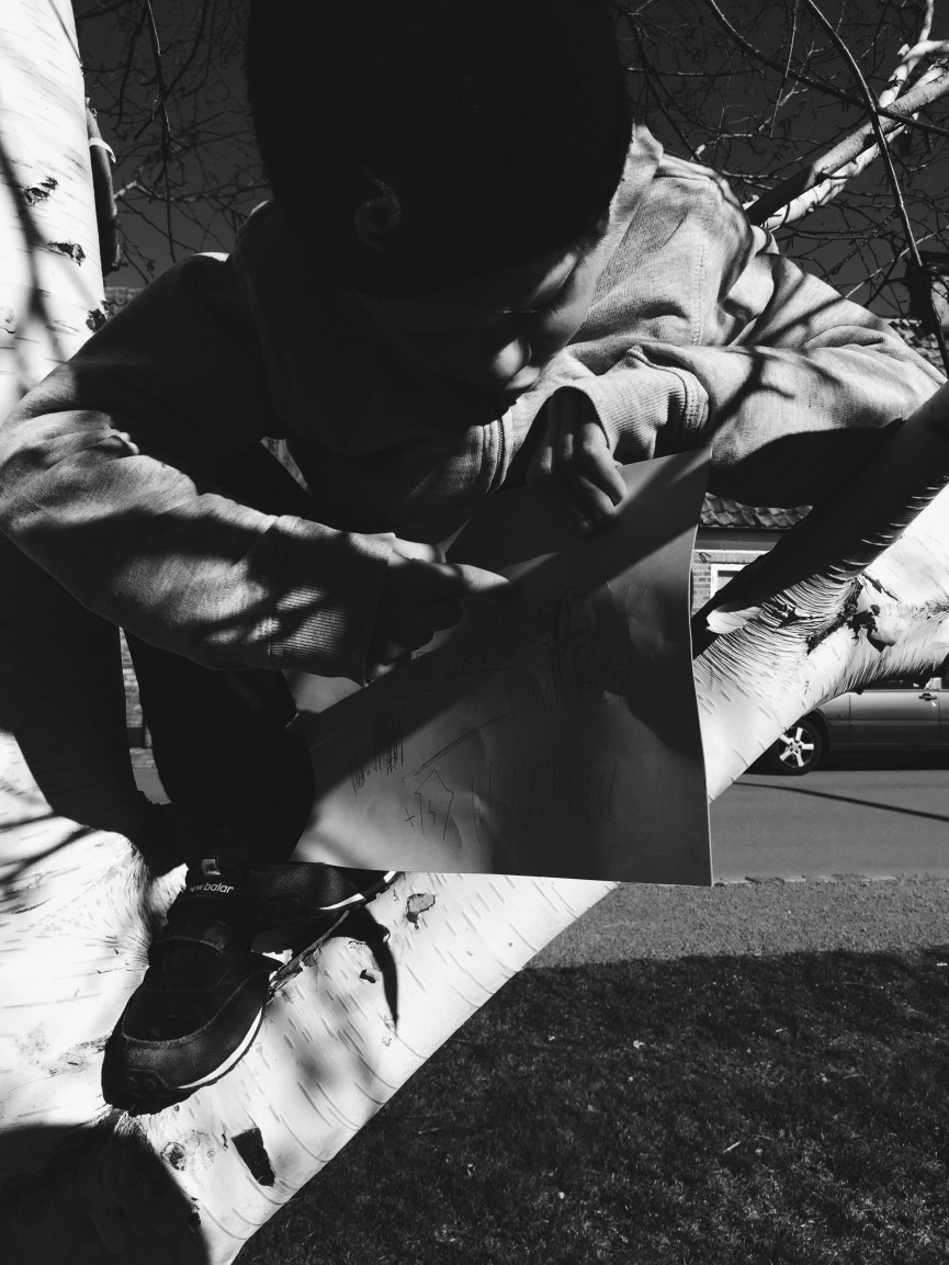 Processed with VSCOcam with b5 preset