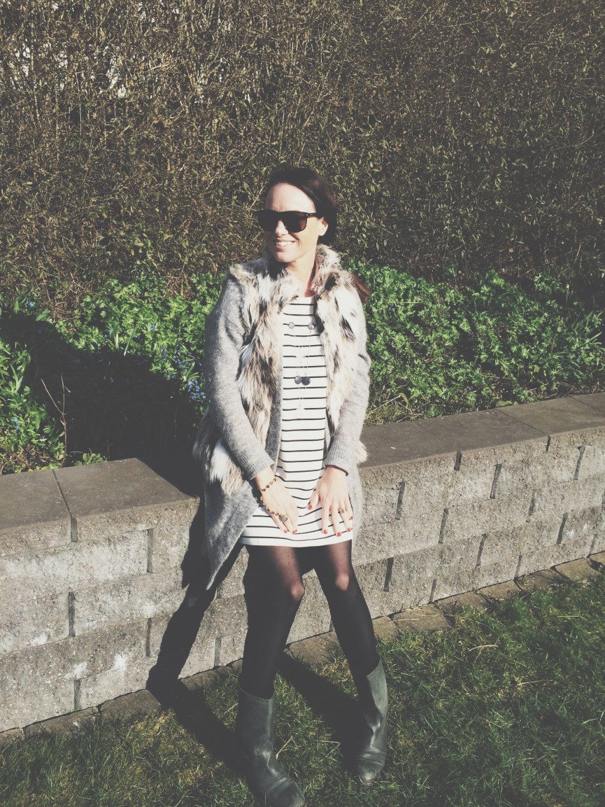 Processed with VSCOcam with t1 preset