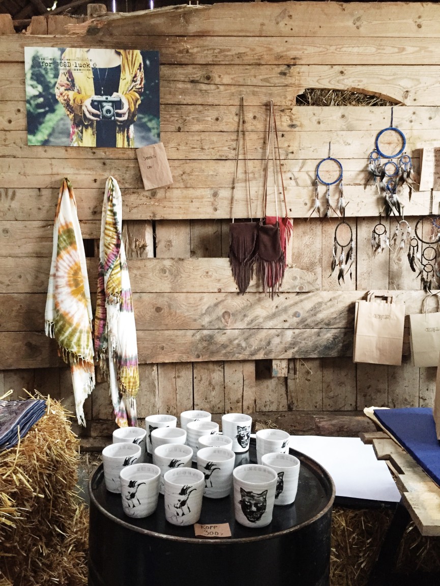 Processed with VSCOcam with s2 preset