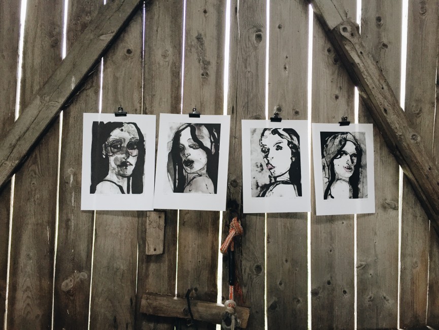 Processed with VSCOcam with a6 preset