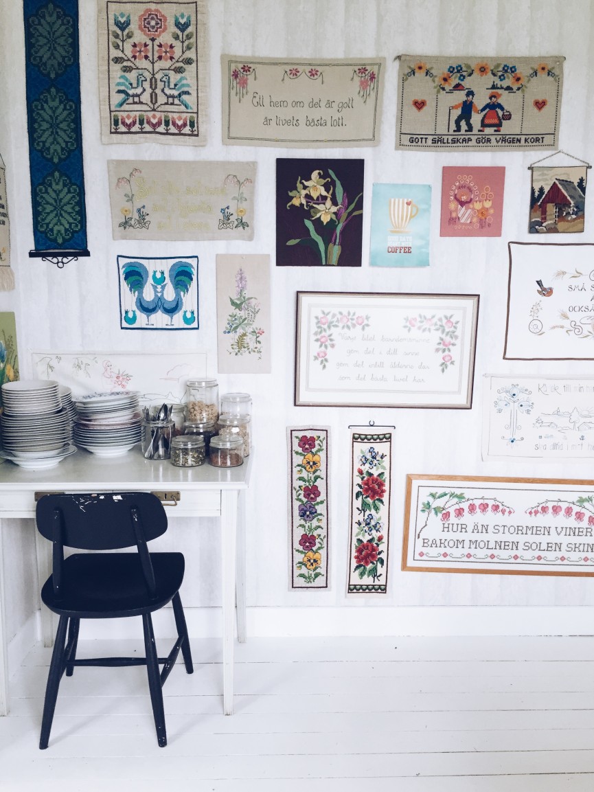 Processed with VSCOcam with a5 preset