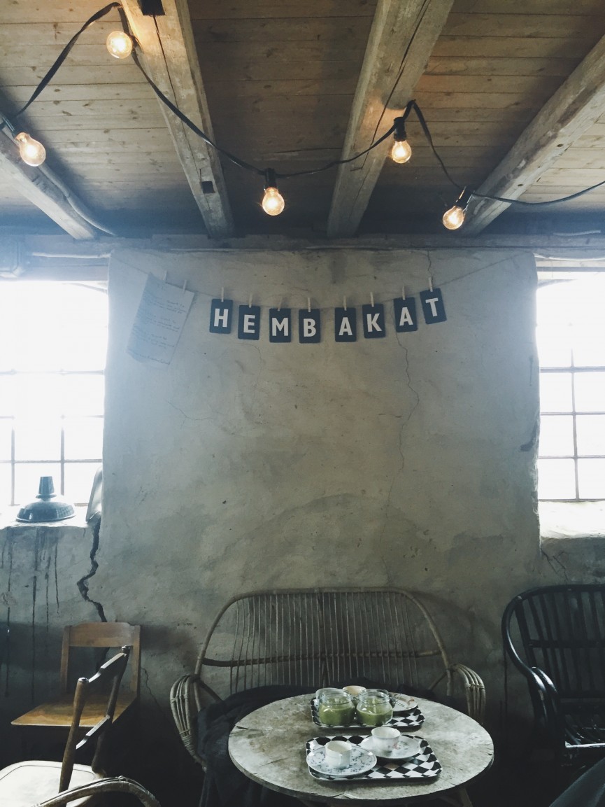 Processed with VSCOcam with a8 preset