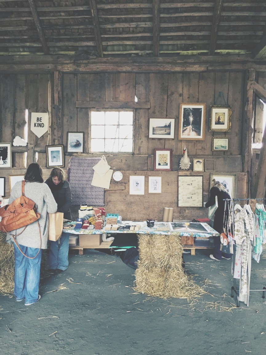 Processed with VSCOcam with t2 preset