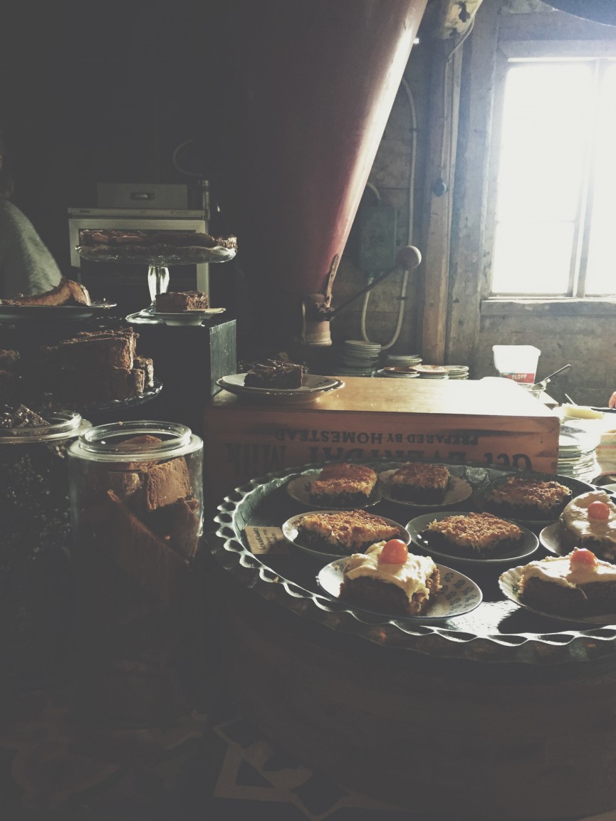 Processed with VSCOcam with t1 preset