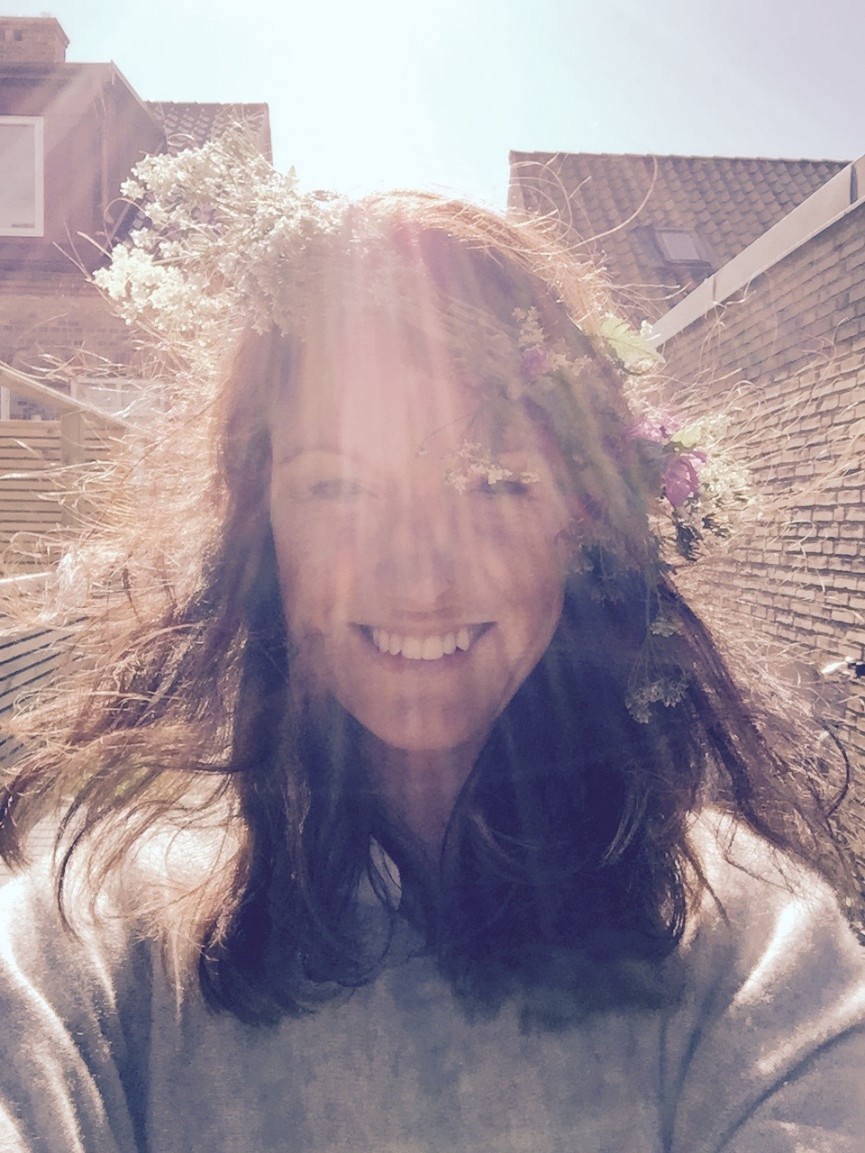 midsommarmvh02