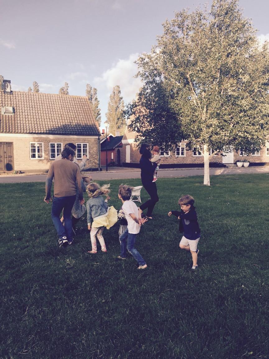 midsommarmvh03