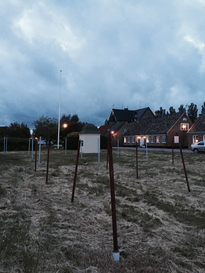 midsommarmvh05