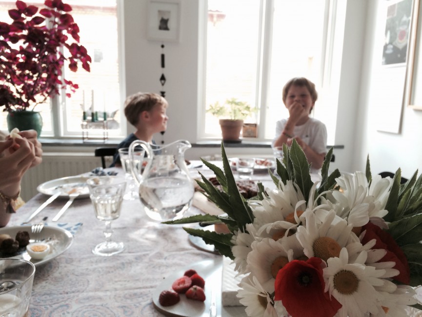 midsommarmvh06