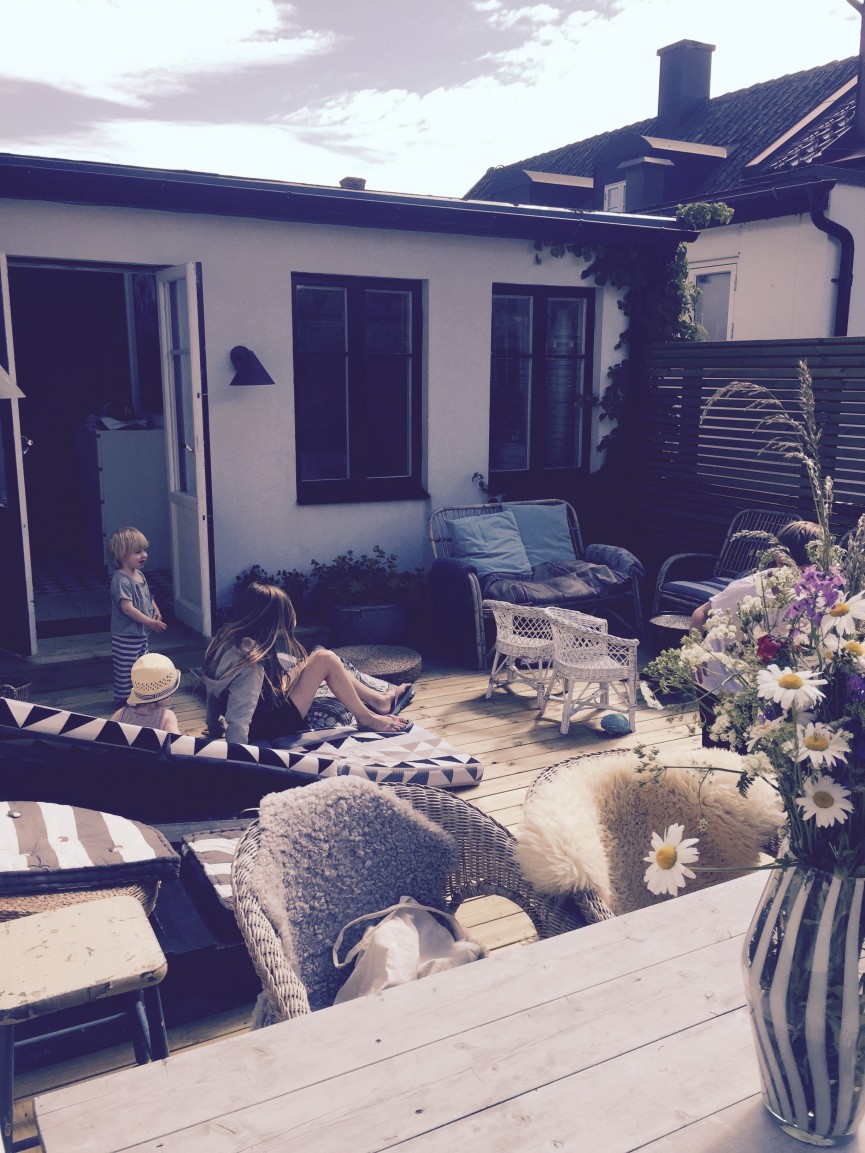 midsommarmvh16
