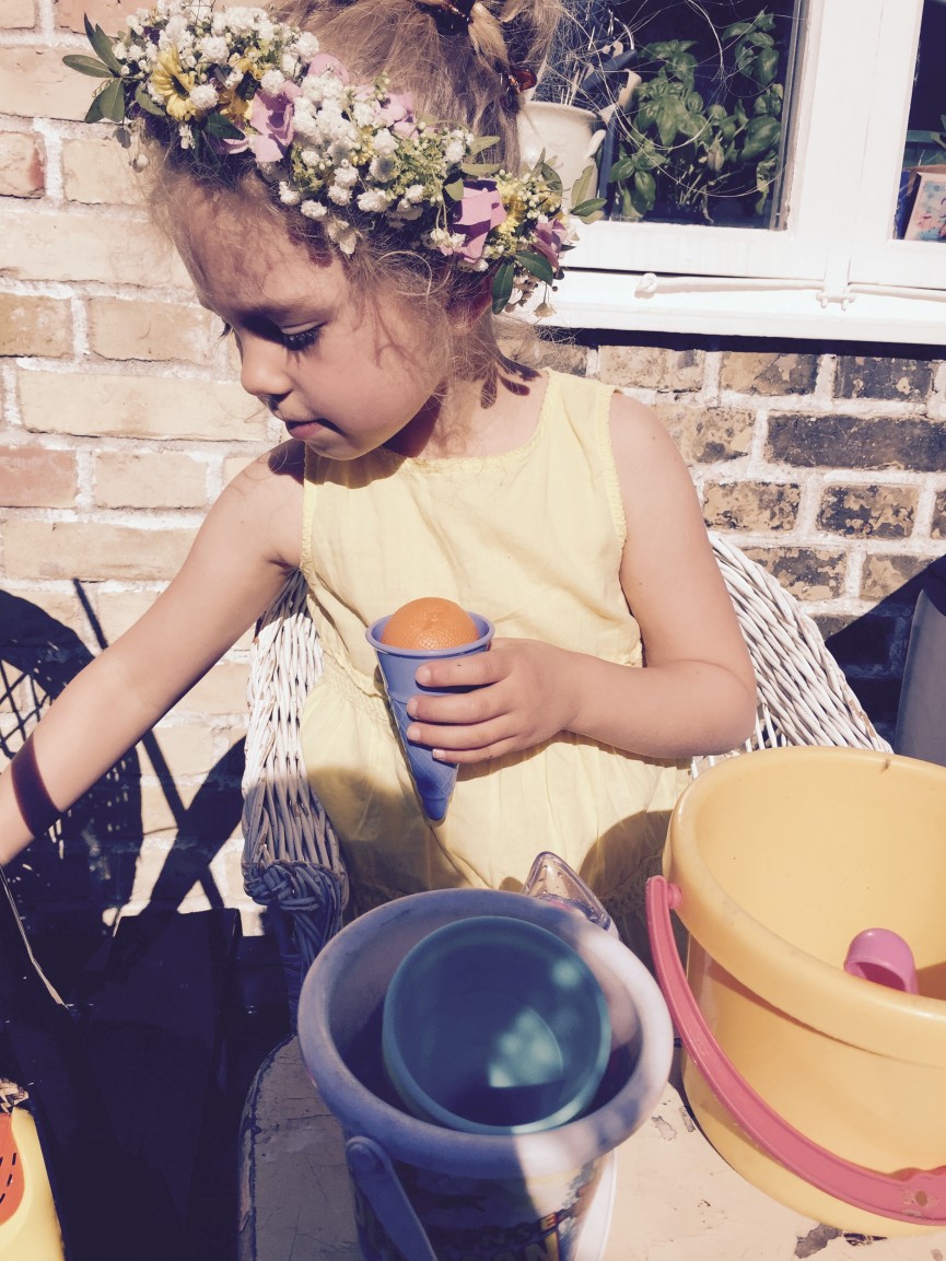 midsommarmvh21
