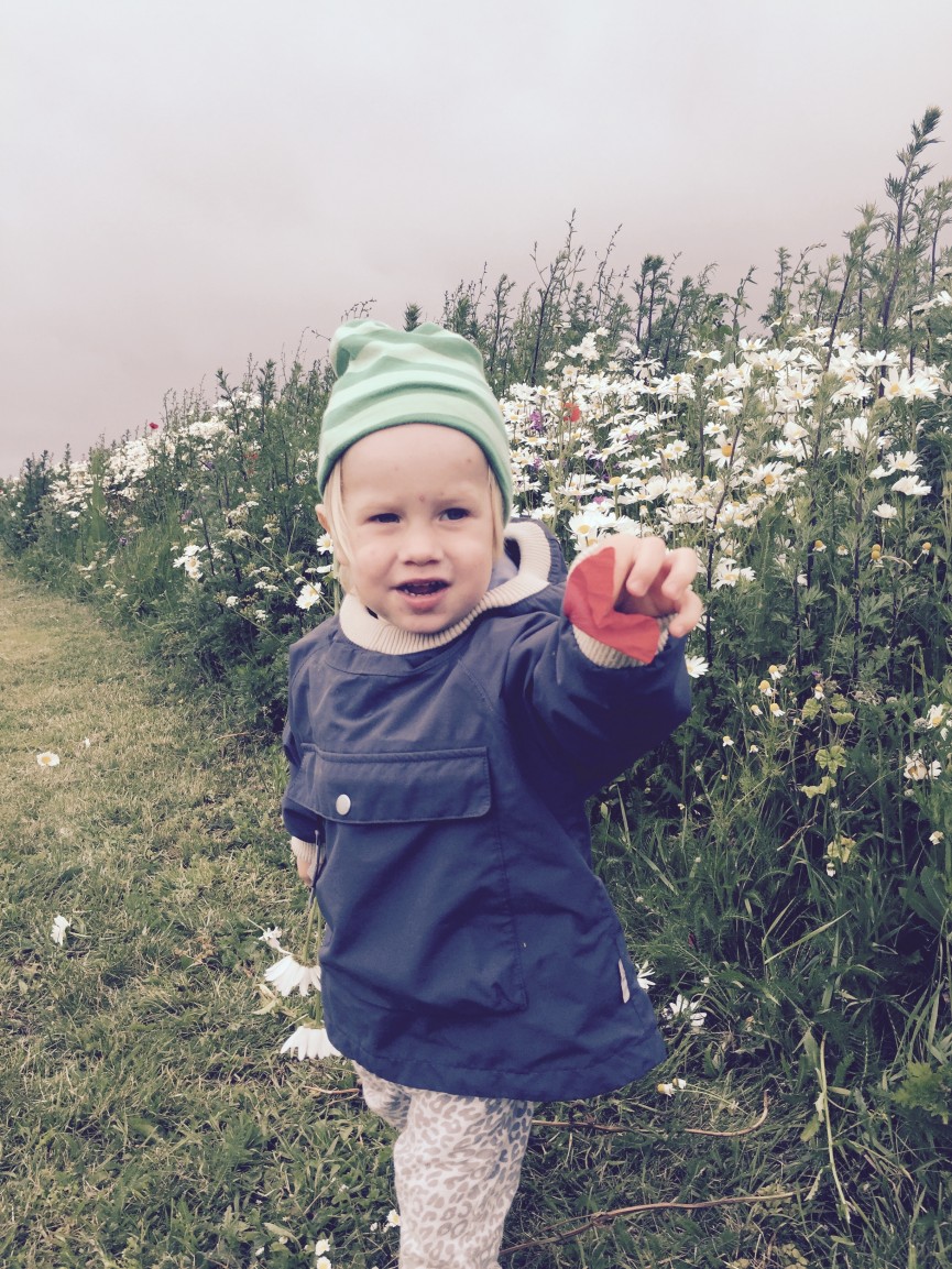 midsommarmvh22