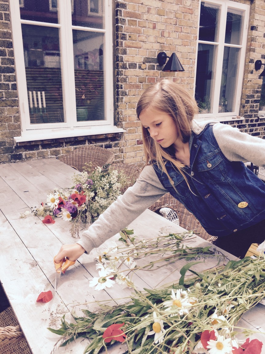 midsommarmvh3